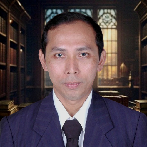 Foto Kepala Sekolah